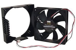 Thermalright Ultra-120 eXtreme-1366 RT